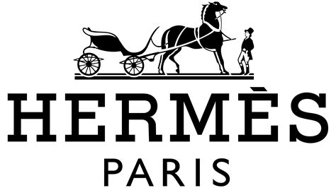 hermes designer brand